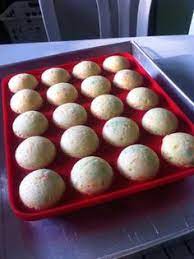 Then, set pops on a cookie tray. 14 Cake Pops Ideas Cake Pops Cake Cake Pop Recipe