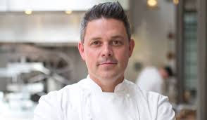 Introducing America's Top 50 Independent Restaurants for 2023