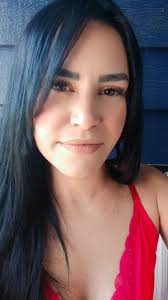 Yaimara Martinez Manzur (@yaimaramartinezma)