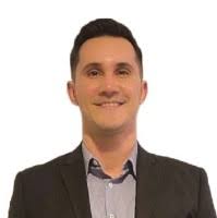 1200+ "Dave Machado" profiles