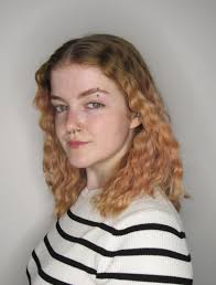 peaky blinders promotions coming to Stourbridge soon