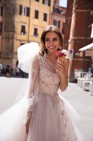 Dreamy Prewedding Wedding Dress In Paris In 2020 Boho Wedding Gowns Wedding Gown Off Shoulder Wedding Dresses