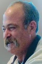 Thomas Shafer Obituary (1961