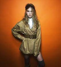 ellegirl 9月号 撮影舞台裏 iphone 6 でファッション撮影しちゃった 撮影 ファッション ポーズ 写真