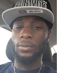 National Gun Violence Memorial: April 11, 2017