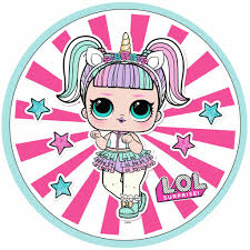 Páginas para imprimir y colorear gratis de una gran variedad de temas, que puedes imprimir y colorear. Imagenes Lol Surprise Para Imprimir Tienda Online De Zapatos Ropa Y Complementos De Marca