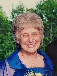 Wanda Latham's Instagram, Twitter & Facebook