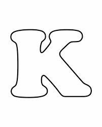 Teach Your Kids Their Abcs The Easy Way With Free Printables Alphabet Coloring Pages Alphabet Coloring Lettering