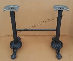 Metal Tonet Sandalye Dokuma Yaya Renkler