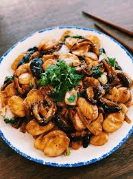 Check spelling or type a new query. Hot And Sour Soup 15 Minutes Only Tiffy Cooks