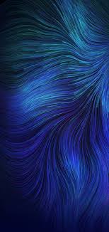 Wallpaper hp keren untuk anak muda; Realme 3 Pro Wallpaper Ytechb Exclusive Abstract Wallpaper Mi Wallpaper Android Wallpaper