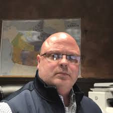 Shirley Nutt Email & Phone Number