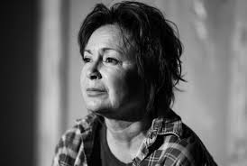 Dámská čtyřhra (Spolek Kašpar (Divadlo v Celetné))