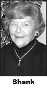 HELEN SHANK Obituary (1924