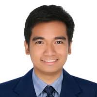 50+ "Edward Patrick" profiles