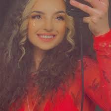 Where you going, Nilsa? 👀 MTV...