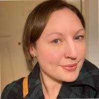 200+ "Costley" profiles