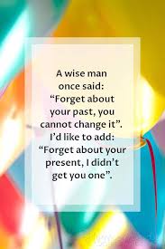 Birthday Wishes For Family Man 75 Beautiful Happy Birthday Images With Quotes Wishes Birthday Images With Quotes Happy Birthday Quotes Funny Happy Birthday Images