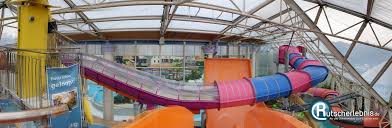 Find and compare great deals on hotels near aqualand freizeitbad am fuhlinger see in cologne. Aqualand Koln Rutscherlebnis De