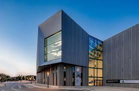 Sie erhalten auf unseren internetseiten die neuesten bauinformationen und anregungen, wie sie sich ihren traum vom. Architekturblatt Haus Der Bayerischen Geschichte Museum Und Bavariathek