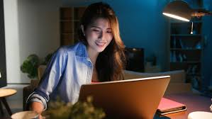 The Best Free Video Editing Software 2020 Techradar