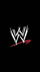 Follow the vibe and change your wallpaper every day! Pin By Suleiman Aminat On All Content Wallpaper Hd Wwe Wallpapers Wwe Logo Wwe