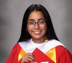 Isaiah Welch's Instagram, Twitter & Facebook