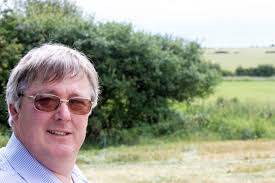 Ruminant Minerals Overview