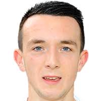 Mark Edgar Transfer News, History, Market Value (ETV) & Career Stats