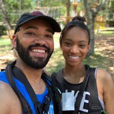 Mitchell Bowers's Instagram, Twitter & Facebook