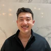 70+ "Rapaport" profiles