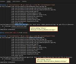Lely Core Libraries: Include/Lely/Util/Fiber.Hpp File Reference