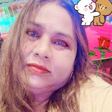 DEATH ANNOUNCEMENTS IN OUR COMMUNITY