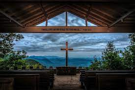 Maybe you would like to learn more about one of these? Symmes Chapel Sc Picture Project