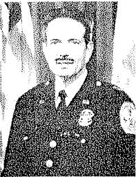 Photo Gallery (U.S. National Park Service)