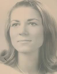 Loose Funeral Homes & Crematory