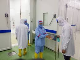 May 25, 2021 · liputan6.com, jakarta tempat wisata di cirebon bisa jadi daftar liburan anda selanjutnya bersama teman, keluarga, ataupun rekan kerja. Pt Indomina Langgeng Sejahtera Industri Pengolahan Udang