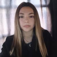 70+ "Zaira Suarez" profiles