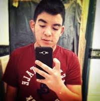 30+ "Jose Oregel" profiles