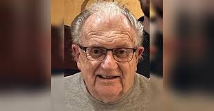 Ronald Joseph Follmer Obituary