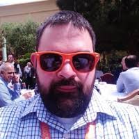 Gary Salzman Email & Phone Number