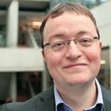 Thomas Witzgall (@Witzgall_T)