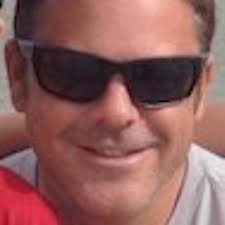 Eddie Trunk's Podcast Credits & Interviews