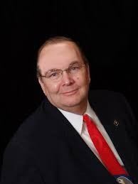 Scott Kangas's Instagram, Twitter & Facebook