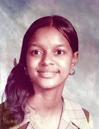 Search Barbara Todd Obituaries and Funeral Services