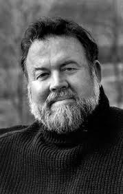 Selected Stories of Andre Dubus by Andre Dubus