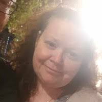 Karen Daines's Instagram, Twitter & Facebook