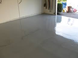 Attractive Valspar Garage Floor Coating Classy Stain Epoxy