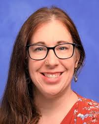 Find Sexual Abuse Therapists and Psychologists in Selinsgrove, PA