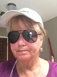 What's the best way to store a bike for a few weeks?